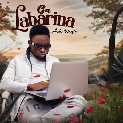 Ga Labarina - Single