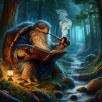 Tome.Mp3 - Single - mimofr