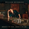 William  Beckmann