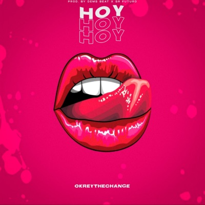 Hoy - Single