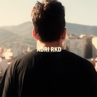 El Sueño de una Cosa - Single - Adri RKD