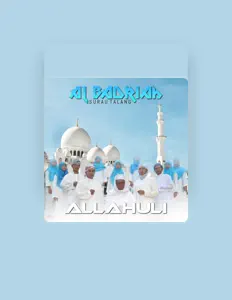Ascolta Al Badriah Surau Talang, guarda video musicali, leggi la biografia, vedi le date del tour & altro!