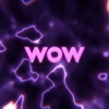 Wow (feat. Traian) - Single