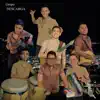 Grupo Descarga