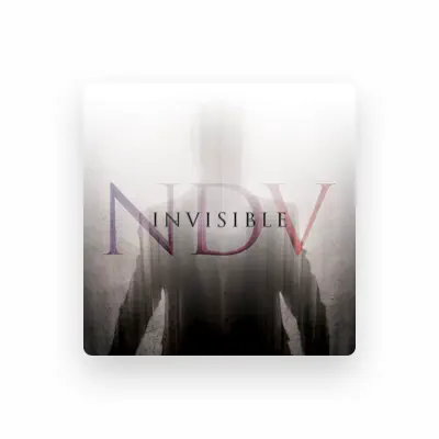 Listen to Nick D'Virgilio, watch music videos, read bio, see tour dates & more!
