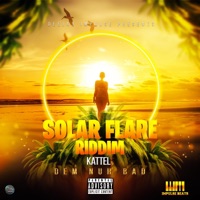 Dem Nuh Bad (feat. Kattel) - Single - ImpulseBeats