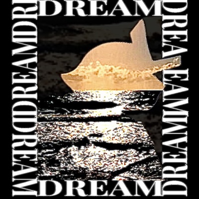 Dream (Radio Edit)-thumbnail