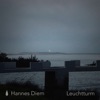 Leuchtturm - Single