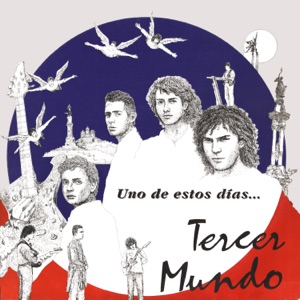 Uno De Estos Días... (30 Aniversario)
