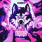 Mdma (Extended Mix) - Teknoclash lyrics