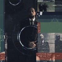 The Iller Elite - DJ Concept & Kaleber