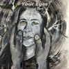 Your Eyes - Single