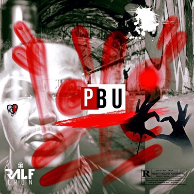 Pbu - Single
