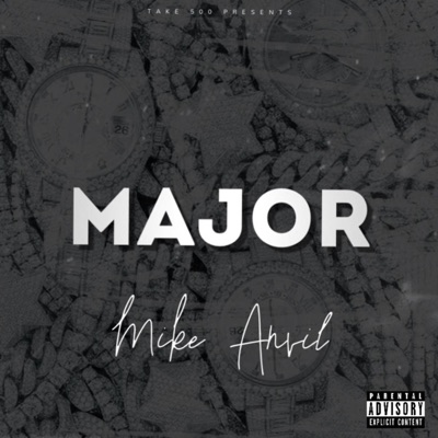 Major - Single