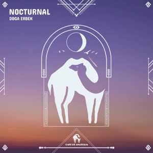 Nocturnal - Single