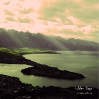 Golden Days - Single - conviving with me