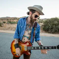 Poslechněte si interpreta The Kenneth Brian Band, sledujte hudební videa, přečtěte si životopis, podívejte se na data turné a další informace.