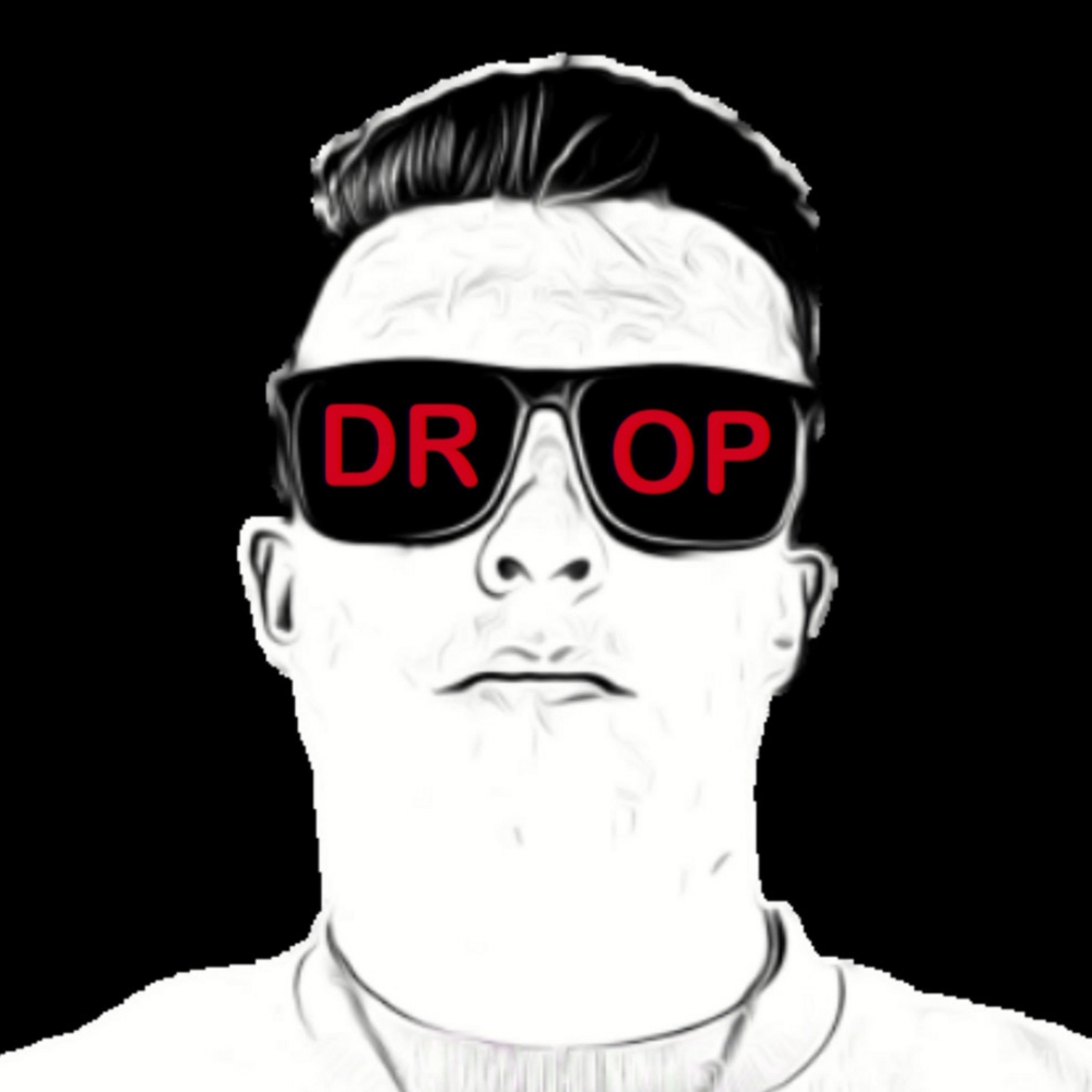 VIR DROP - 04s DROP (Nr.1) 02