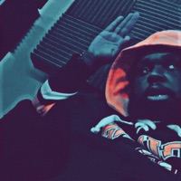 Honesty (feat. Shan Diego) - Single - MwolfG