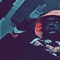 Honesty (feat. Shan Diego) - MwolfG lyrics