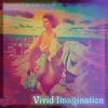 Vivid Imagination