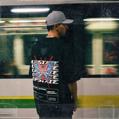 Calling Back - Single