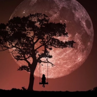 Been Around - Single