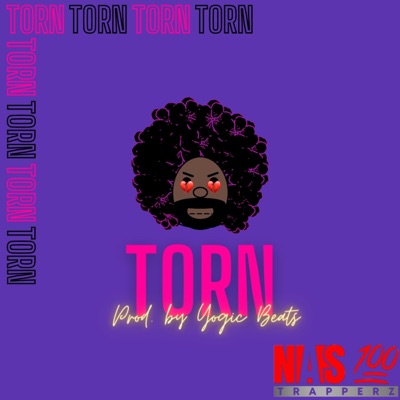 Torn - Single
