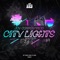 City Lights - Joy Corporation lyrics