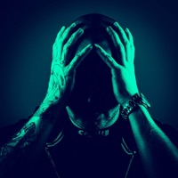 Zlomený II. - Single - Nigi Nap & Hoodini