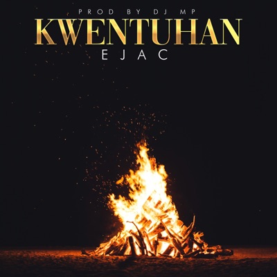 Kwentuhan - Single