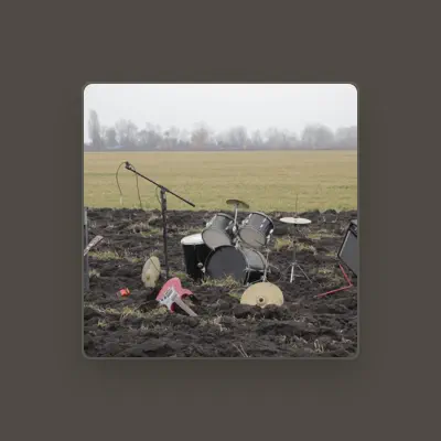 Listen to Лише вчора, watch music videos, read bio, see tour dates & more!