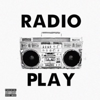 Radio Play - Single - GYZ & Waheed