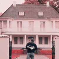 ferrariroteKüsse - Single - ELLE