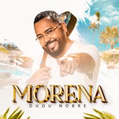 Morena artwork