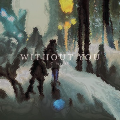 Without You - Single