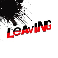 Leaving - Single - KSPOOK