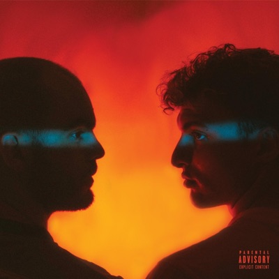 Tanto Passa (feat. Howl) - Single