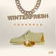Winterfresh Single
