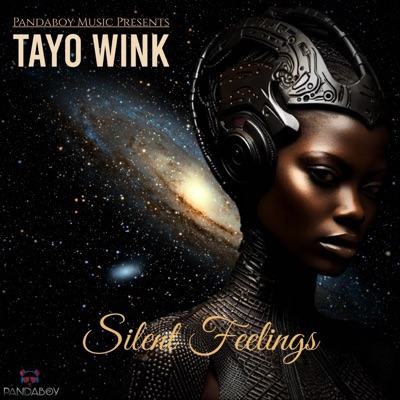 Silent Feelings - Single