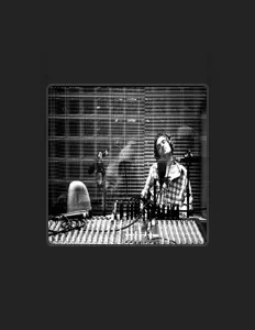 Hör dir Aerstame y Mantoi an, schau dir Musikvideos an, lies die Biografie, finde Tourdaten und mehr!