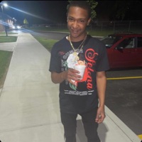 Grind 2 Shine - Single - Double-A Wavegod