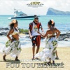 Pou Tou Banané - Single