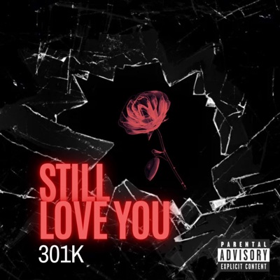 Still Love you - Single
