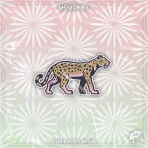 Memories - Single