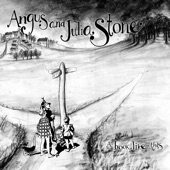 Angus & Julia Stone - Heart Full Of Wine