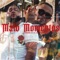 Malo Momentos (feat. Lil Drako) - Don H lyrics