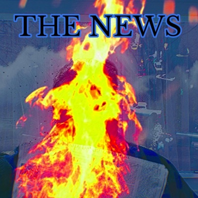 The News - Single