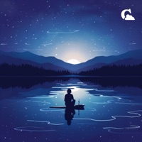 Reflection of Past Dreams - Single - dreamypath