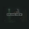 Brand New - Single